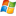 Hotmail